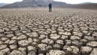 دراسة: الاحتباس الحراري سيتسبب في جفاف العالم