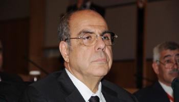 محمد روراوة 