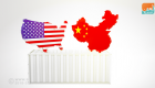 "أمريكا-الصين" حبات فول الصويا بديل كرات "البنج بونج"