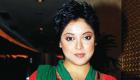 ممثلة هندية تتهم زميلها في بوليوود بالتحرش قبل 10 سنوات
