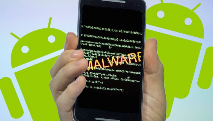 أجهزة أندرويد تواجه فايروسا خبيثا