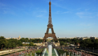 منظمات غير حكومية تقاضي فرنسا بسبب تغير المناخ