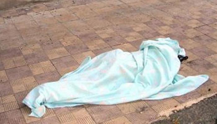 فرنسي يقتل طفلين - أرشيفية
