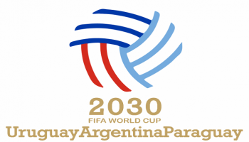 الملف الثلاثي لتنظيم مونديال 2030