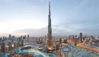 دبي ضمن قائمة أكثر مدن العالم زيارة خلال عام 2018