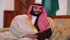 محمد بن سلمان: بيان ميزانية السعودية يتبنى أعلى معايير الإفصاح المالي