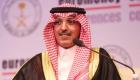 وزير المالية السعودي: ميزانية 2019 تعكس قوة ومتانة اقتصاد المملكة