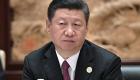 الرئيس الصيني: لا أحد يمكنه أن "يُملي" إرادته على بكين