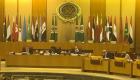 الجامعة العربية تحث أستراليا والبرازيل على الالتزام بوضعية القدس