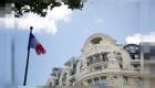 20 مليون دولار خسائر فنادق باريس منذ بدء احتجاجات "السترات الصفراء"