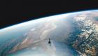"فيرجن جالاكتيك": مفاوضات لإطلاق رحلات سياحية إلى الفضاء من الإمارات
