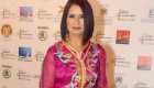 مديرة مهرجان الدار البيضاء لـ"العين الإخبارية": الإمارات بلد ينطلق سينمائيا