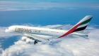اتفاقية بين طيران الإمارات وخطوط جنوب أفريقيا لتعزيز الشراكة