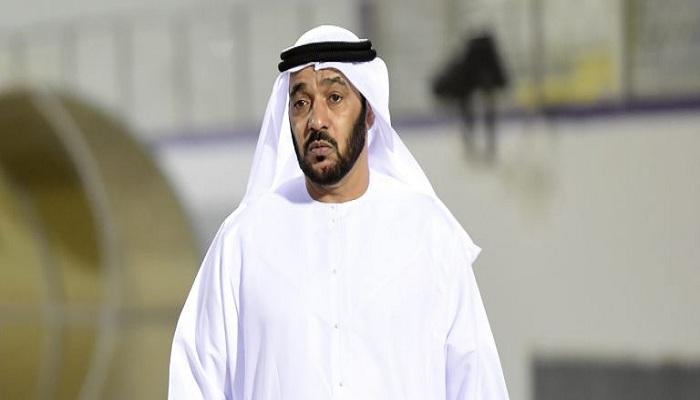 محمد عبيد حماد