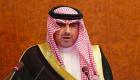 رئيس ديوان المراقبة السعودي: ميزانية 2019 تجاوزت التحديات وتحقق الآمال