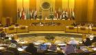 البرلمان العربي يطرح رؤية لدعم التنمية بالصومال