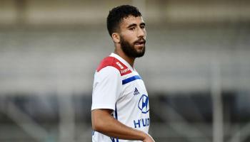 ياسين فقير