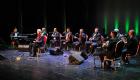 15 دولة تشارك في مهرجان الجزائر الدولي للموسيقى الأندلسية