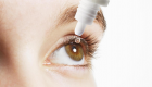 قطرات للعين.. علاج جديد لسرطان الدم القاتل 