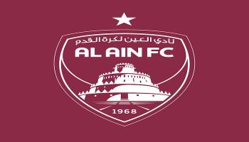 كأس العالم للأندية 