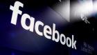 واشنطن تقاضي فيسبوك لتقاعسها عن حماية خصوصية المستخدمين