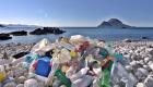 أوروبا تمنع المنتجات البلاستيكية المخصصة للاستخدام مرة واحدة في 2021