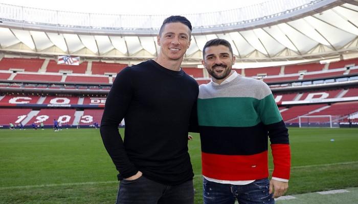 دوري أبطال أوروبا