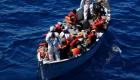 إسبانيا تعلن العثور على جثامين 11 مهاجرا في قارب