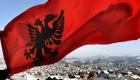 ألبانيا تطرد سفير إيران بعد تخطيطه لهجمات إرهابية