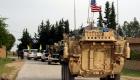 تحذير لترامب من مغادرة سوريا: لا تكرر خطأ أوباما 