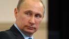 بوتين يؤكد: روسيا ستنضم لنادي القوى الخمس الاقتصادية الكبرى