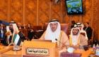 الإمارات تشارك في اجتماع المجلس الاقتصادي والاجتماعي العربي بالقاهرة