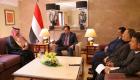 رئيس الوزراء اليمني: مليشيا الحوثي لم تلتزم بتطبيق اتفاق الحديدة
