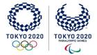 تخفيض الإنفاق في أولمبياد طوكيو 2020