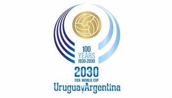 مونديال 2030  