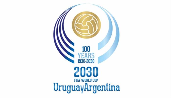 مونديال 2030