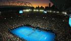 استحداث نظام جديد في بطولة أستراليا المفتوحة للتنس 