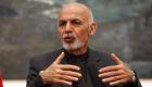 الرئاسة الأفغانية: سحب القوات الأمريكية لن يؤثر على أمن بلادنا