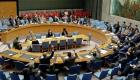 مجلس الأمن يتبنى بالإجماع قرارا يدعم اتفاق السويد حول اليمن
