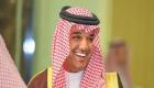 رئيس الأهلي السعودي يوضح أسباب الخسارة من الهلال