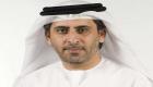 الإمارات تشارك في اجتماع المجلس الوزاري العربي للسياحة 