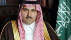 سفير السعودية باليمن: قرار مجلس الأمن حول الحديدة نجاح جديد للتحالف