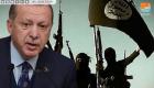 تأجيل أردوغان عدوانه على شمال سوريا.. إعلان خبيث لنوايا شريرة