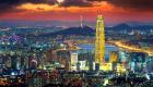كوريا الجنوبية الأولى عالميا في عدد براءات الاختراع مقابل الدخل المحلي