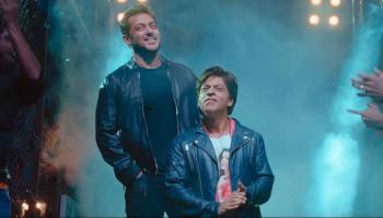 مشهد من فيلم 