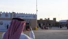 بالصور.. التراث السعودي يجذب عدسات كاميرات الزوار بالجنادرية الـ33