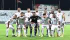 زاكيروني يعلن قائمة المنتخب الإماراتي لكأس آسيا 2019