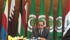 الجامعة العربية: لا يوجد توافق حول إعادة النظر بشأن قرار تعليق عضوية سوريا