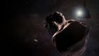 مسبار "نيو هورايزونز" يستكشف جرما يبعد عن الأرض 6 مليارات كيلومتر