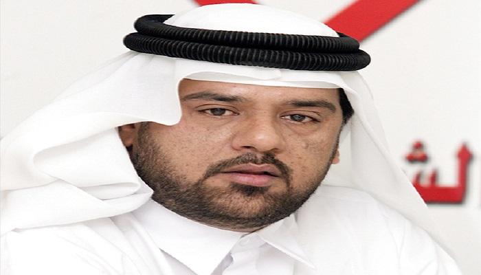 عبدالعزيز محمد